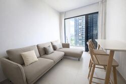 Twin Vew (D5), Apartment #533678731